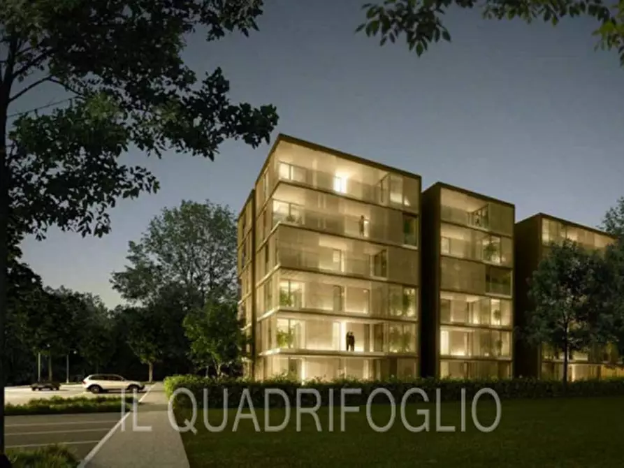 appartamento in vendita a Cesenatico