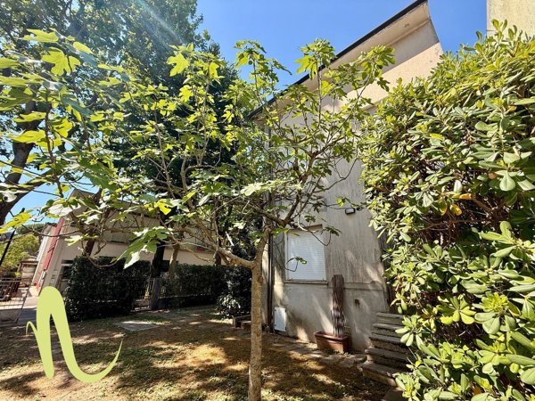 casa indipendente in vendita a Cesenatico