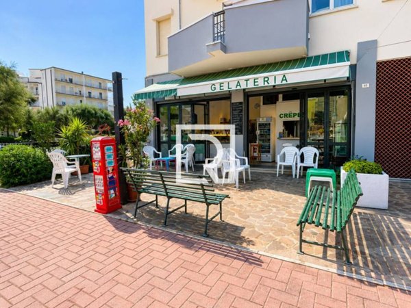 appartamento in vendita a Cesenatico