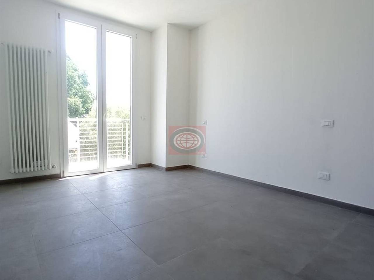appartamento in vendita a Cesenatico in zona Sala
