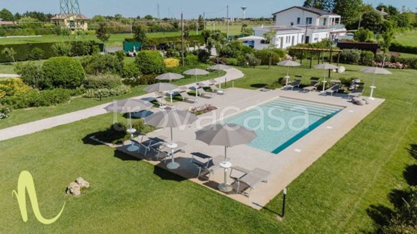appartamento in vendita a Cesenatico