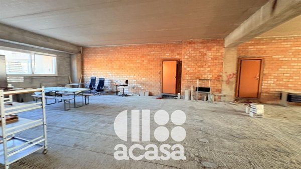 appartamento in vendita a Cesenatico