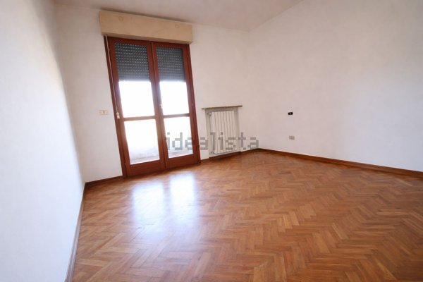 appartamento in vendita a Cesenatico