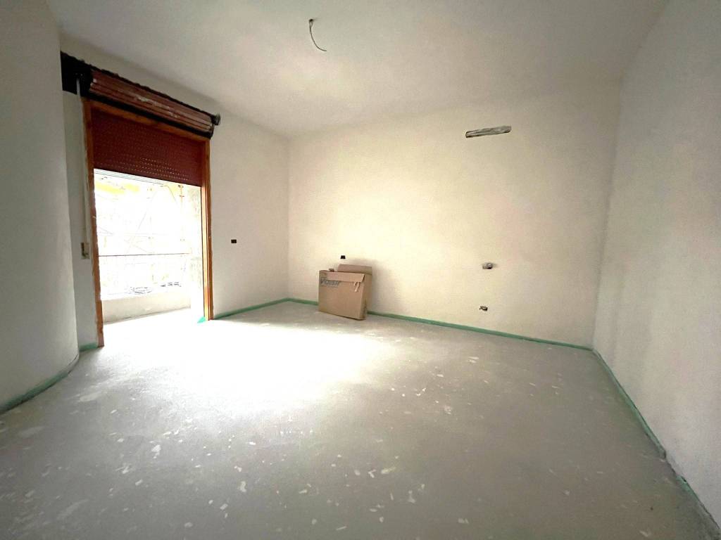 casa indipendente in vendita a Cesenatico in zona Borella