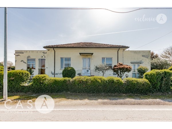 casa indipendente in vendita a Cesenatico