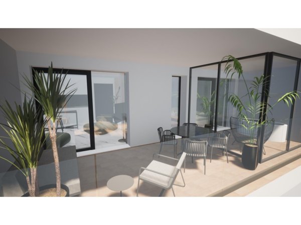 appartamento in vendita a Cesenatico
