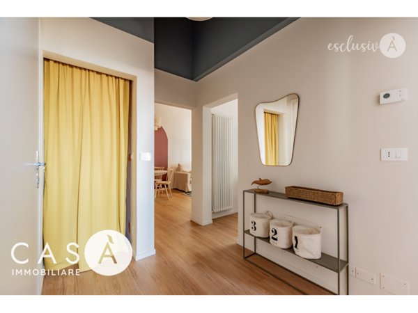 casa indipendente in vendita a Cesenatico