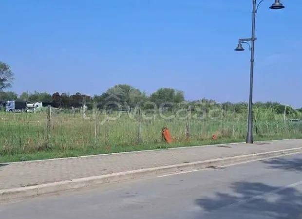 ufficio in vendita a Cesenatico in zona Valverde