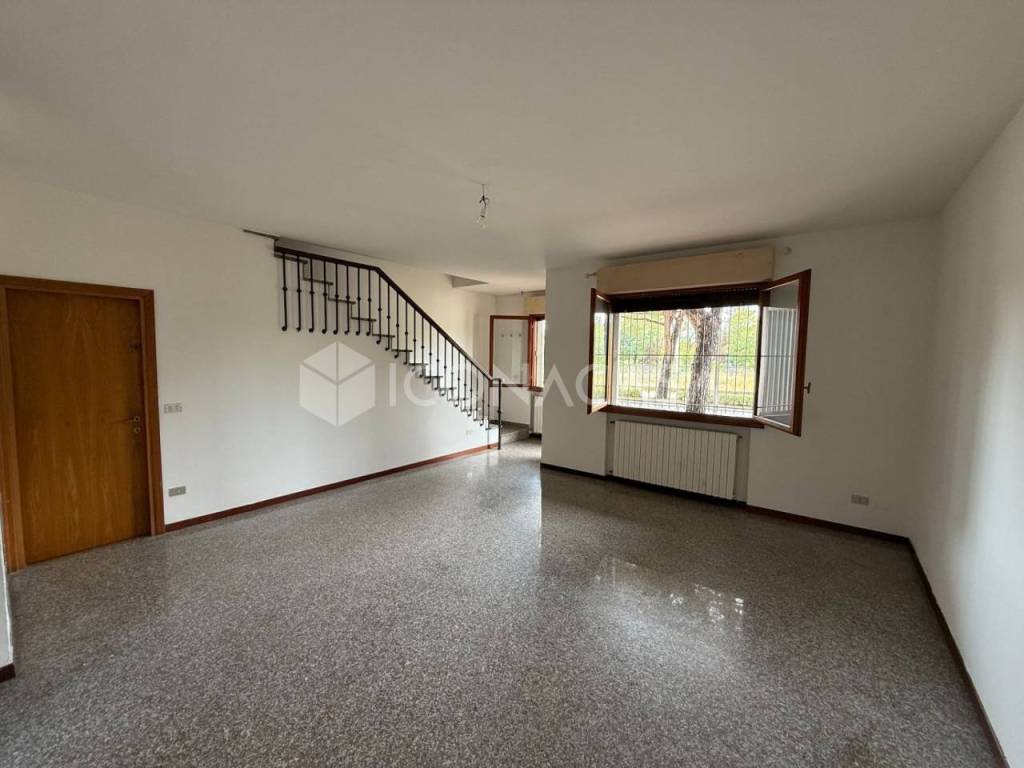 casa indipendente in vendita a Cesenatico