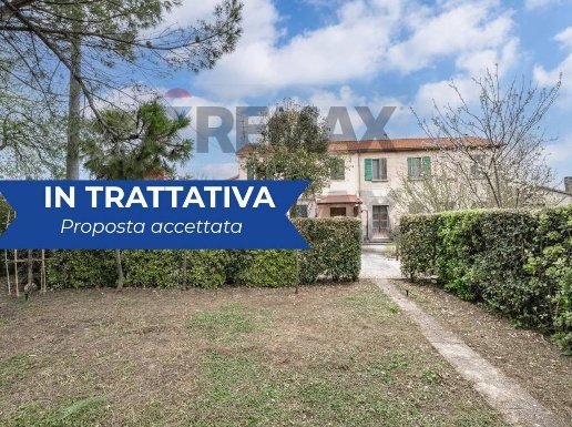 appartamento in vendita a Cesenatico in zona Sala