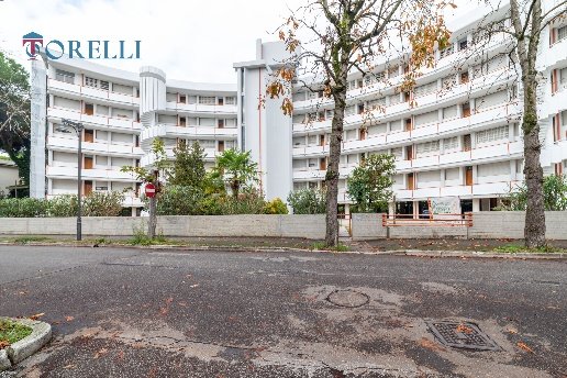 appartamento in vendita a Cesenatico