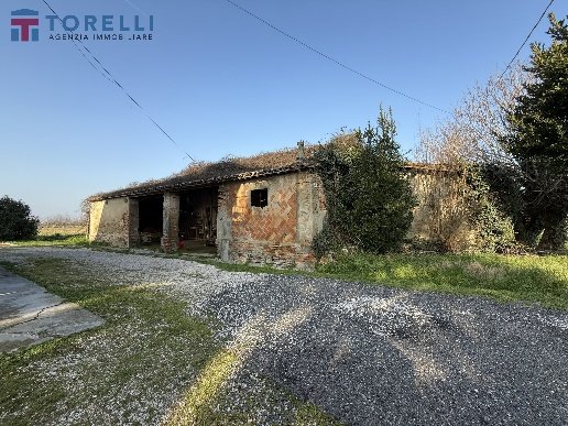 casa indipendente in vendita a Cesenatico
