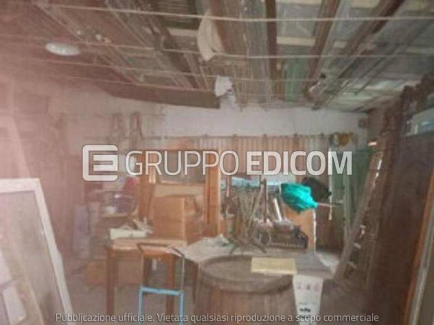terreno edificabile in vendita a Cesenatico