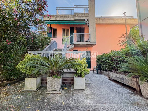casa indipendente in vendita a Cesenatico
