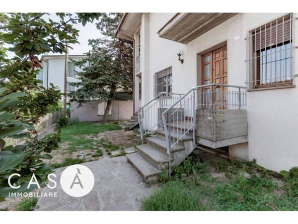 casa indipendente in vendita a Cesenatico