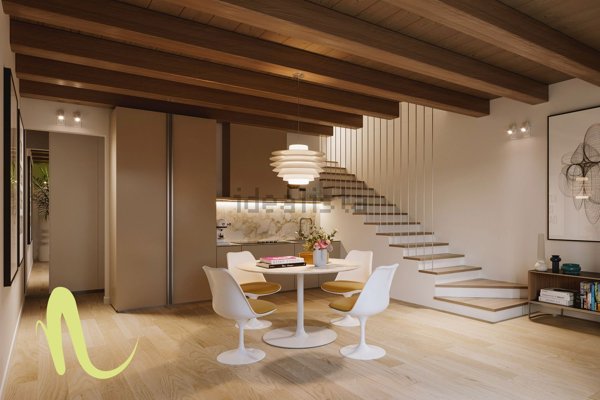 casa indipendente in vendita a Cesenatico