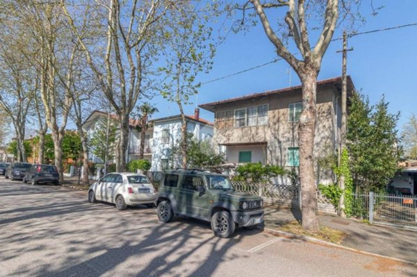 casa indipendente in vendita a Cesenatico