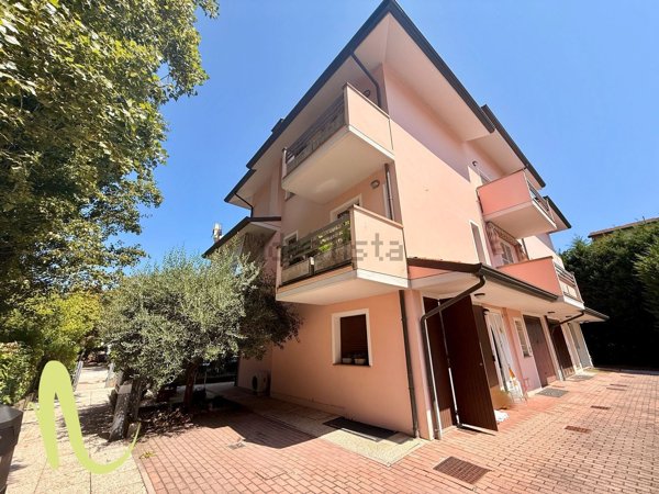 casa indipendente in vendita a Cesenatico