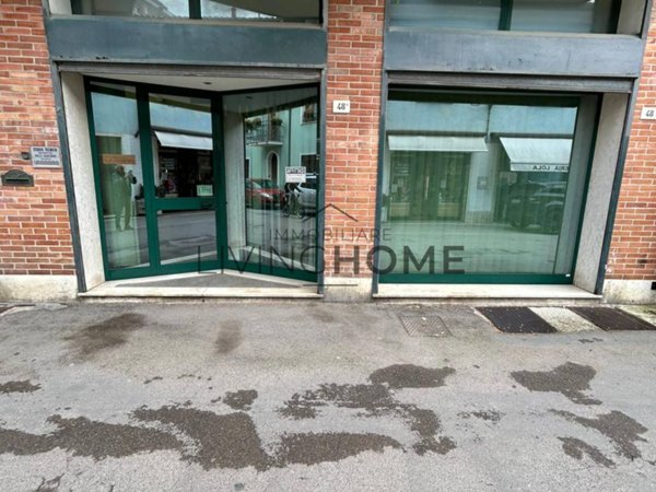 appartamento in vendita a Cesenatico