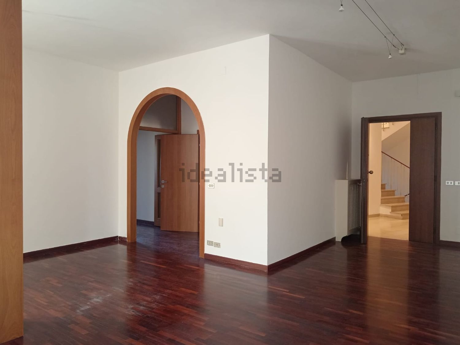 appartamento in vendita a Cesenatico