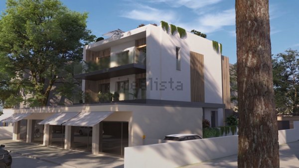 appartamento in vendita a Cesenatico