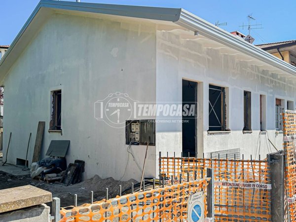 appartamento in vendita a Cesenatico