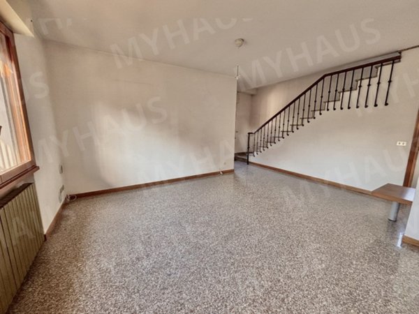 casa indipendente in vendita a Cesenatico