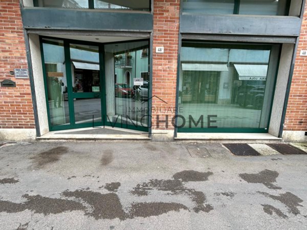 ufficio in vendita a Cesenatico