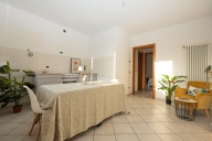 casa indipendente in vendita a Cesenatico in zona Sala