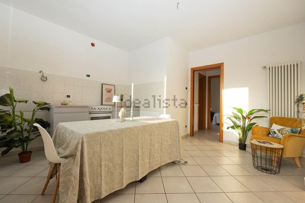 casa indipendente in vendita a Cesenatico