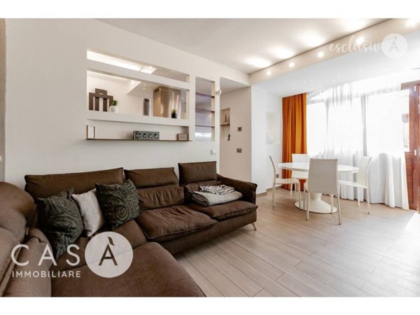 casa indipendente in vendita a Cesenatico