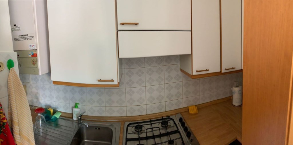 appartamento in vendita a Cesenatico