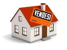 appartamento in vendita a Cesenatico in zona Villamarina