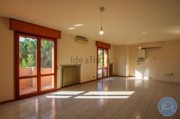 appartamento in vendita a Cesenatico