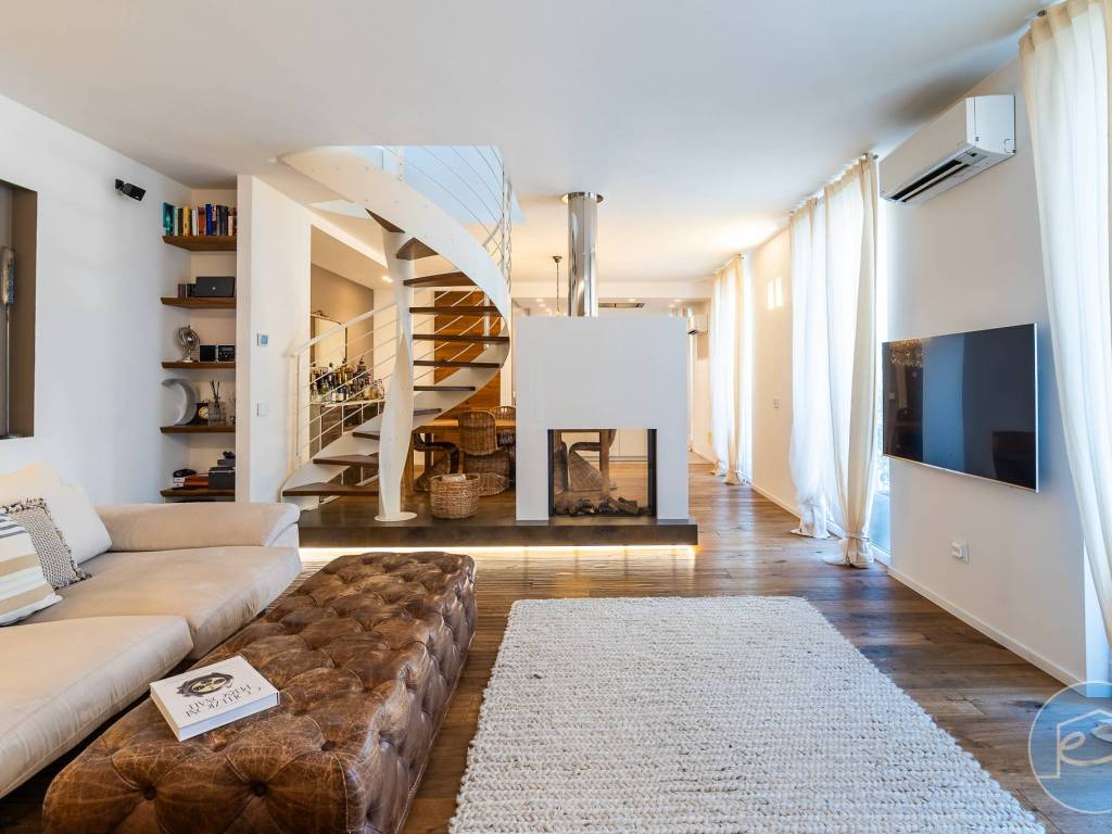casa indipendente in vendita a Cesenatico