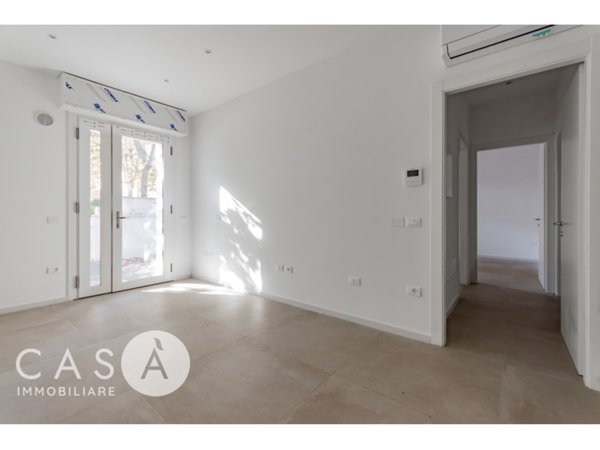 appartamento in vendita a Cesenatico