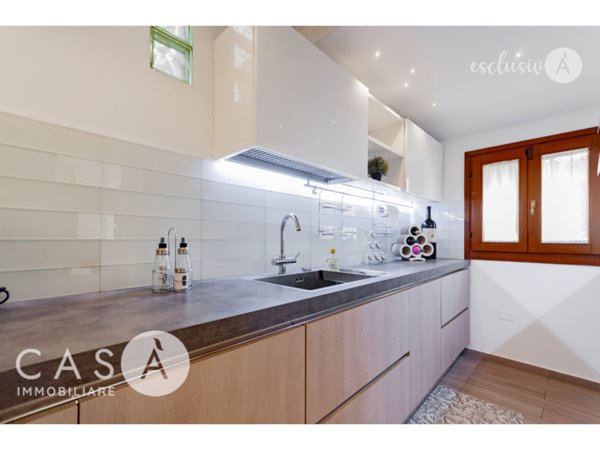 casa indipendente in vendita a Cesenatico