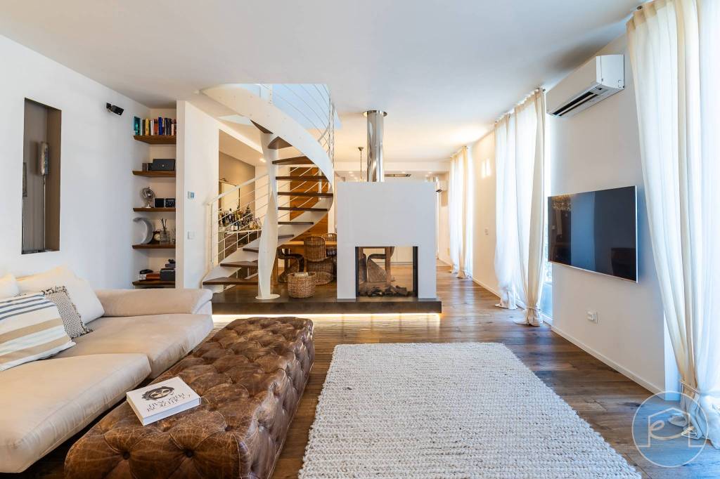 casa indipendente in vendita a Cesenatico