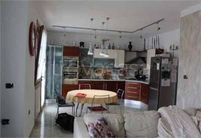 casa indipendente in vendita a Cesenatico in zona Borella