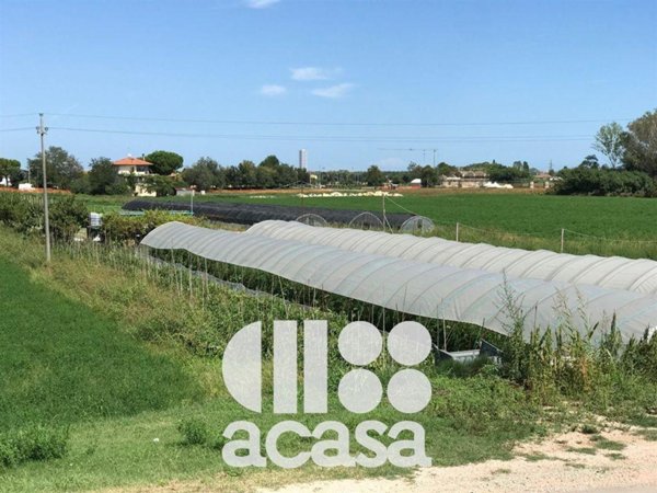 appartamento in vendita a Cesenatico