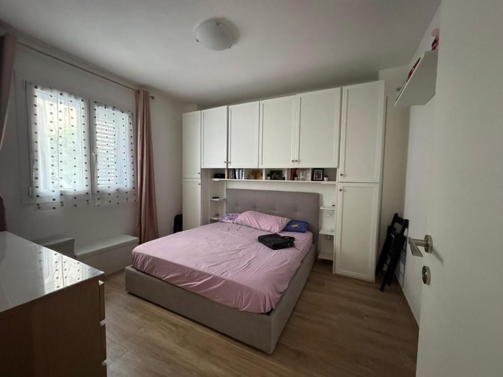 appartamento in vendita a Cesenatico in zona Villamarina