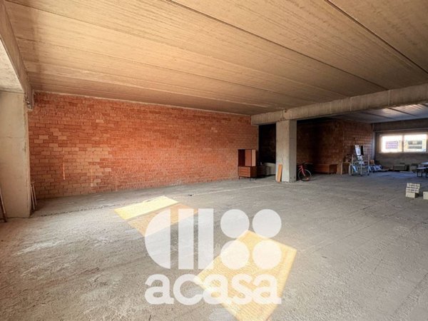 appartamento in vendita a Cesenatico