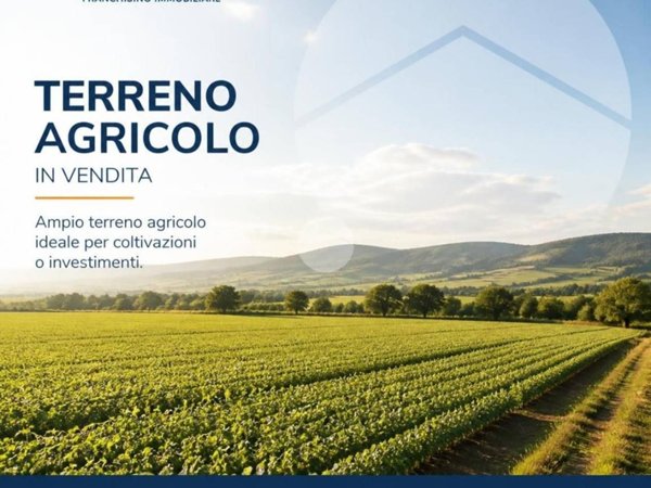 terreno in vendita a Cesenatico