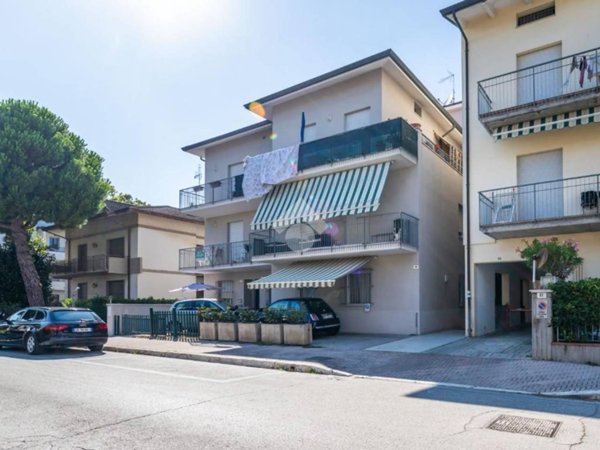 appartamento in vendita a Cesenatico