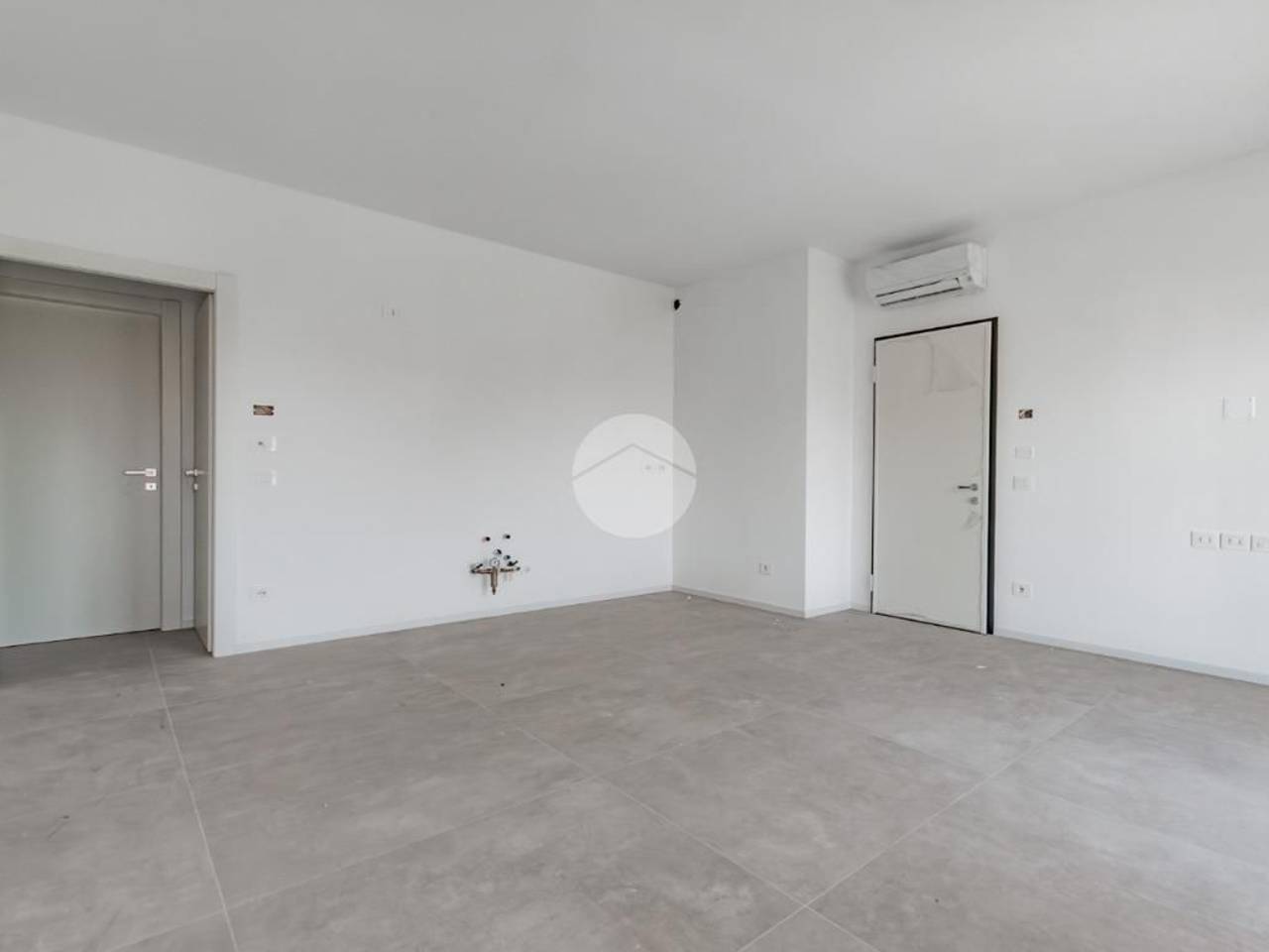appartamento in vendita a Cesenatico