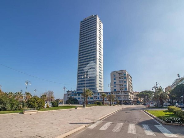 appartamento in vendita a Cesenatico