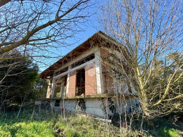 casa indipendente in vendita a Cesenatico in zona Sala