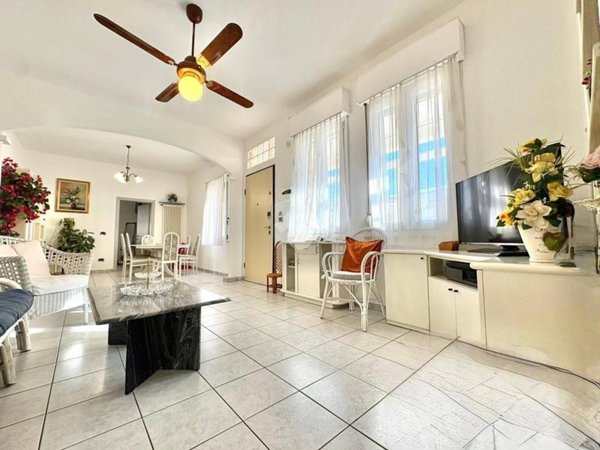 casa indipendente in vendita a Cesenatico in zona Villamarina