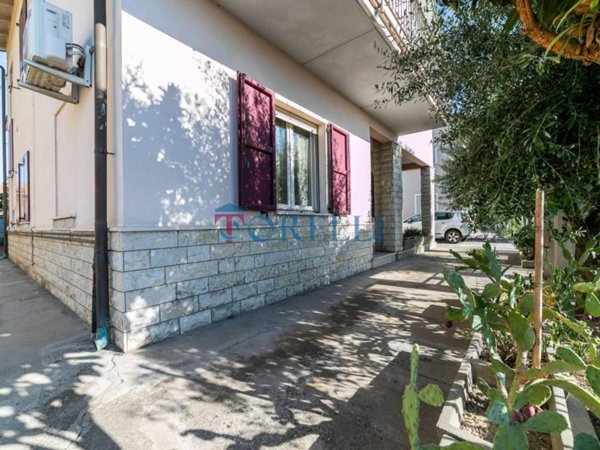 casa indipendente in vendita a Cesenatico in zona Borella