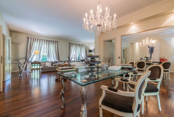 casa indipendente in vendita a Cesenatico